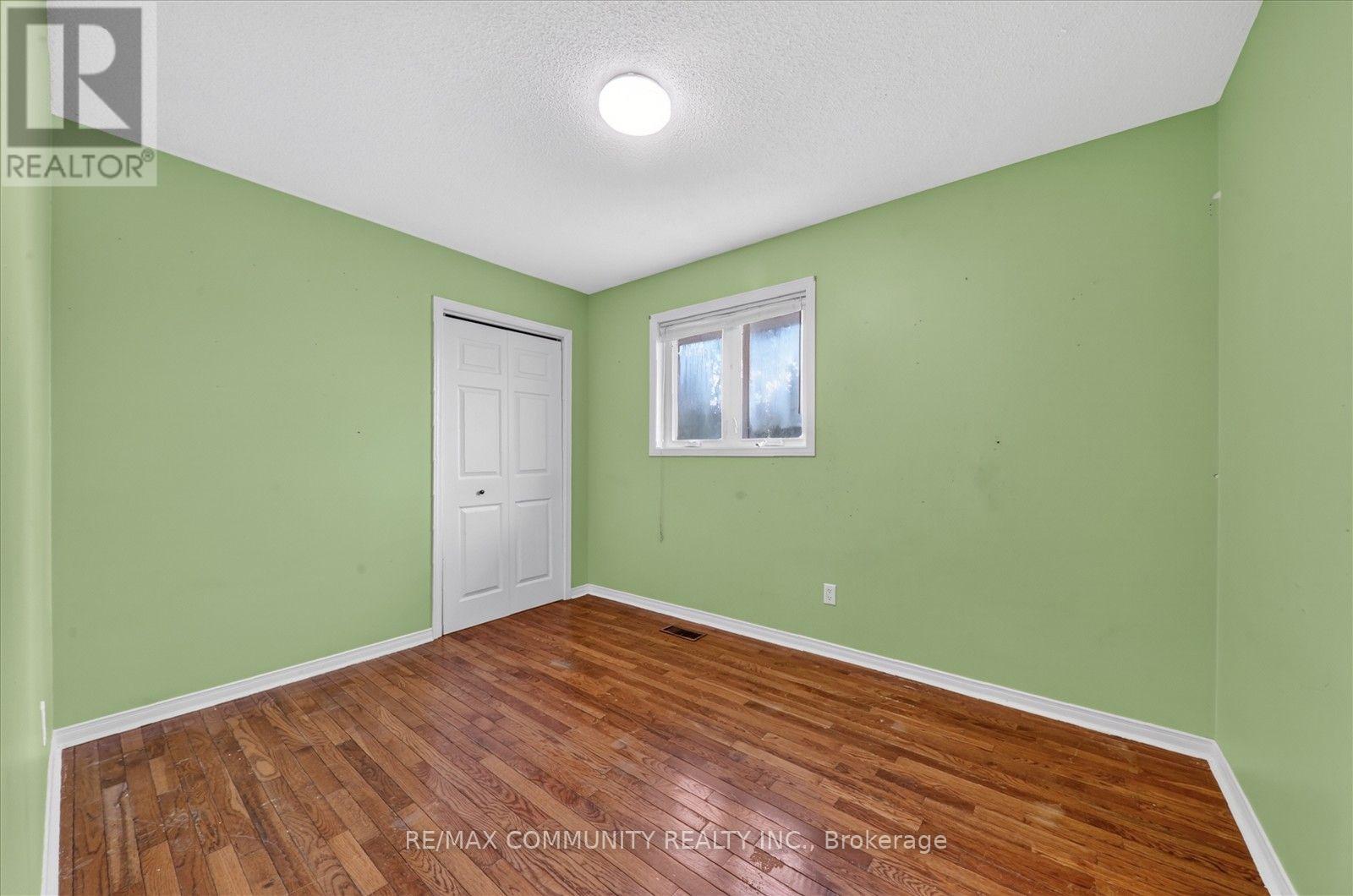 25 Tanner Drive, Stirling-Rawdon, Ontario  K0K 3E0 - Photo 19 - X13791798