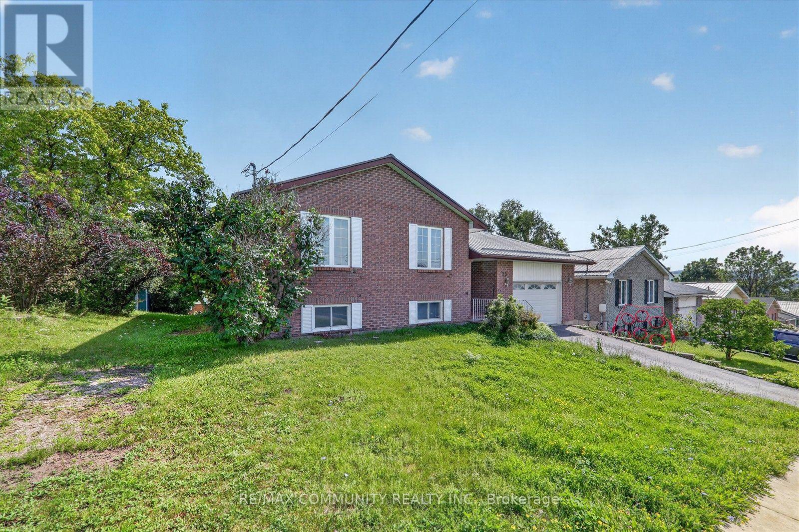25 Tanner Drive, Stirling-Rawdon, Ontario  K0K 3E0 - Photo 2 - X13791798