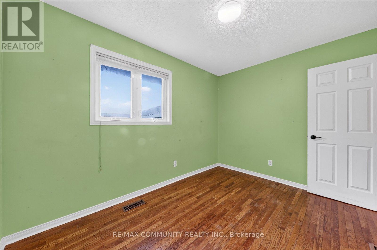 25 Tanner Drive, Stirling-Rawdon, Ontario  K0K 3E0 - Photo 20 - X13791798