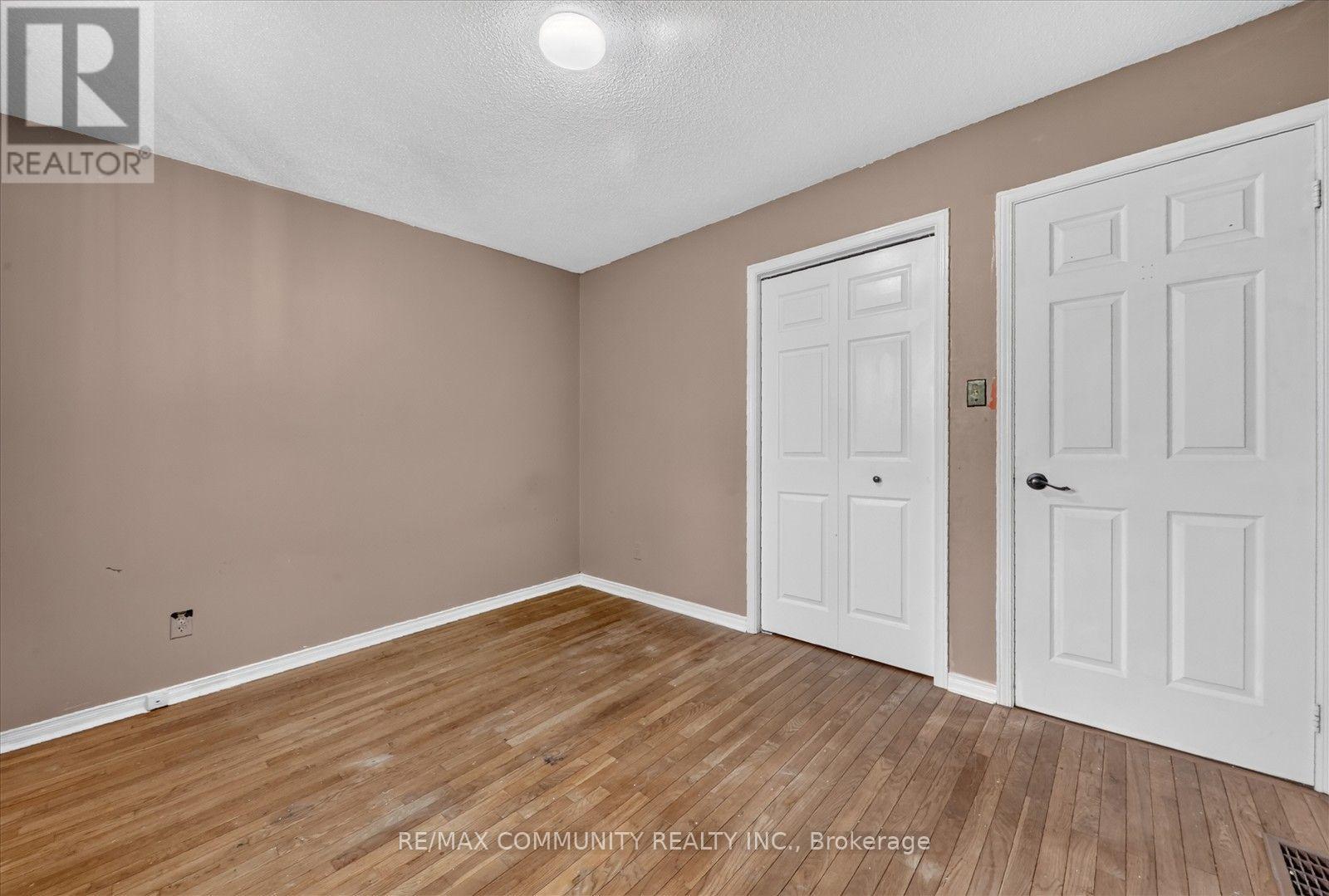 25 Tanner Drive, Stirling-Rawdon, Ontario  K0K 3E0 - Photo 23 - X13791798