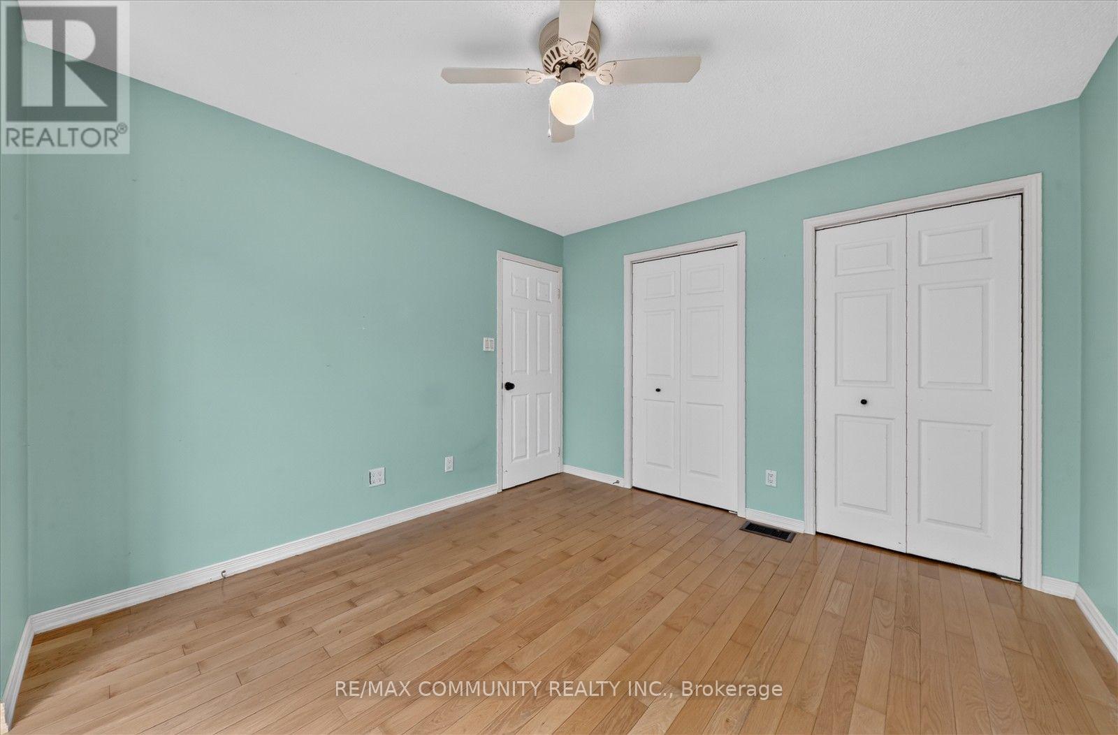 25 Tanner Drive, Stirling-Rawdon, Ontario  K0K 3E0 - Photo 25 - X13791798