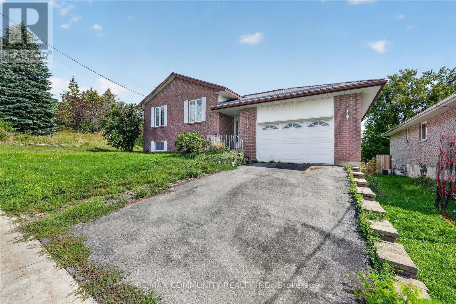 25 Tanner Drive, Stirling-Rawdon, Ontario  K0K 3E0 - Photo 3 - X13791798