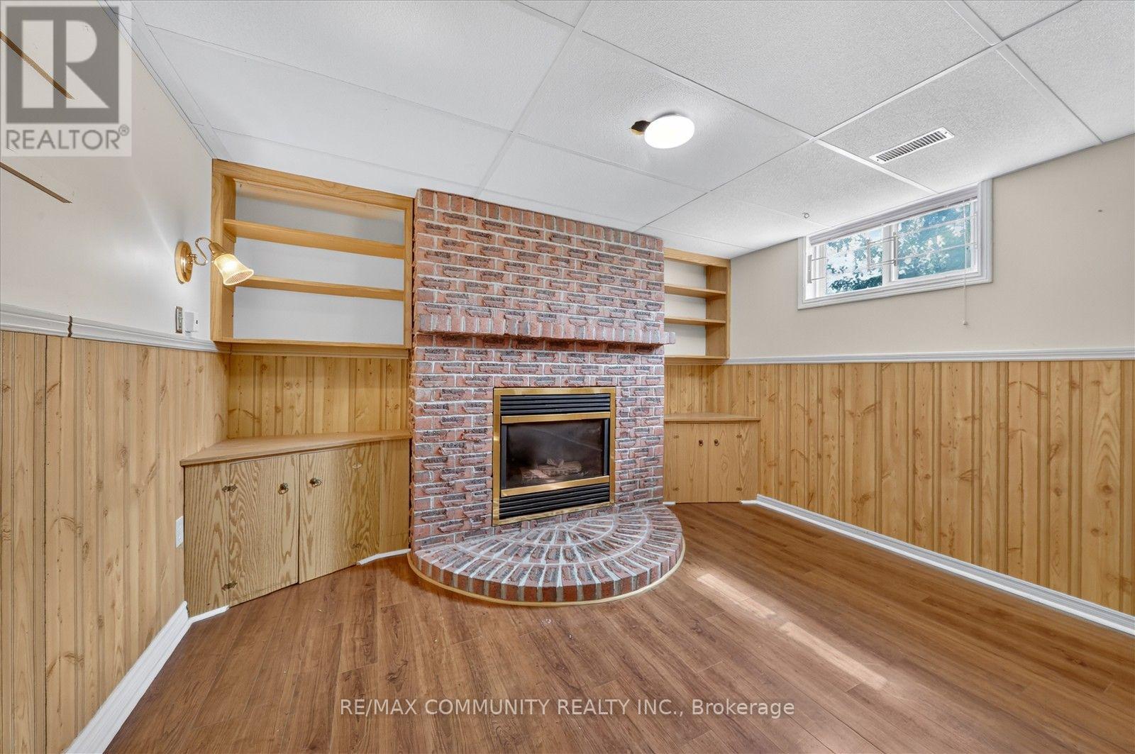 25 Tanner Drive, Stirling-Rawdon, Ontario  K0K 3E0 - Photo 30 - X13791798