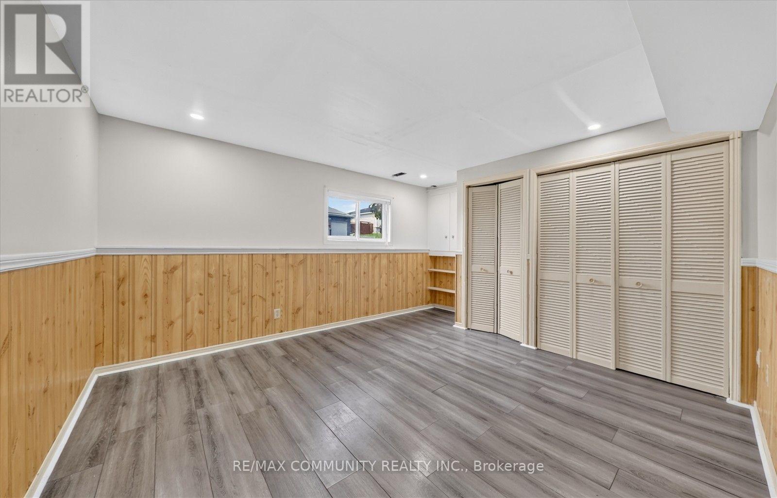 25 Tanner Drive, Stirling-Rawdon, Ontario  K0K 3E0 - Photo 32 - X13791798