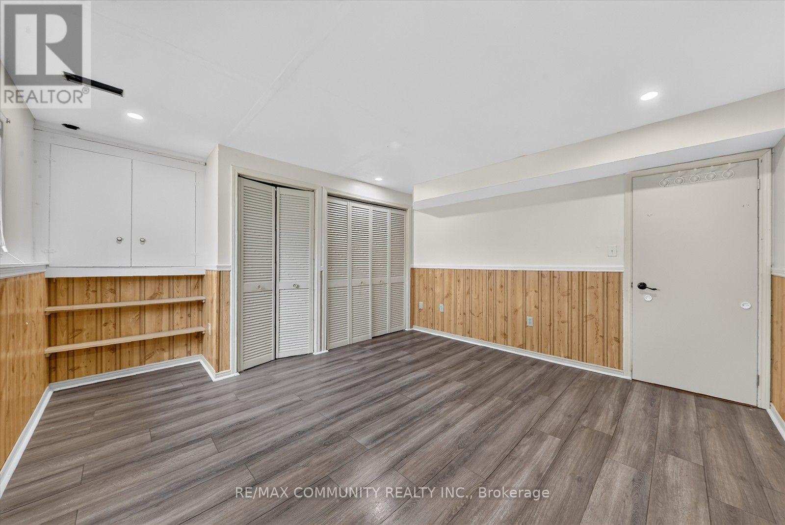25 Tanner Drive, Stirling-Rawdon, Ontario  K0K 3E0 - Photo 33 - X13791798