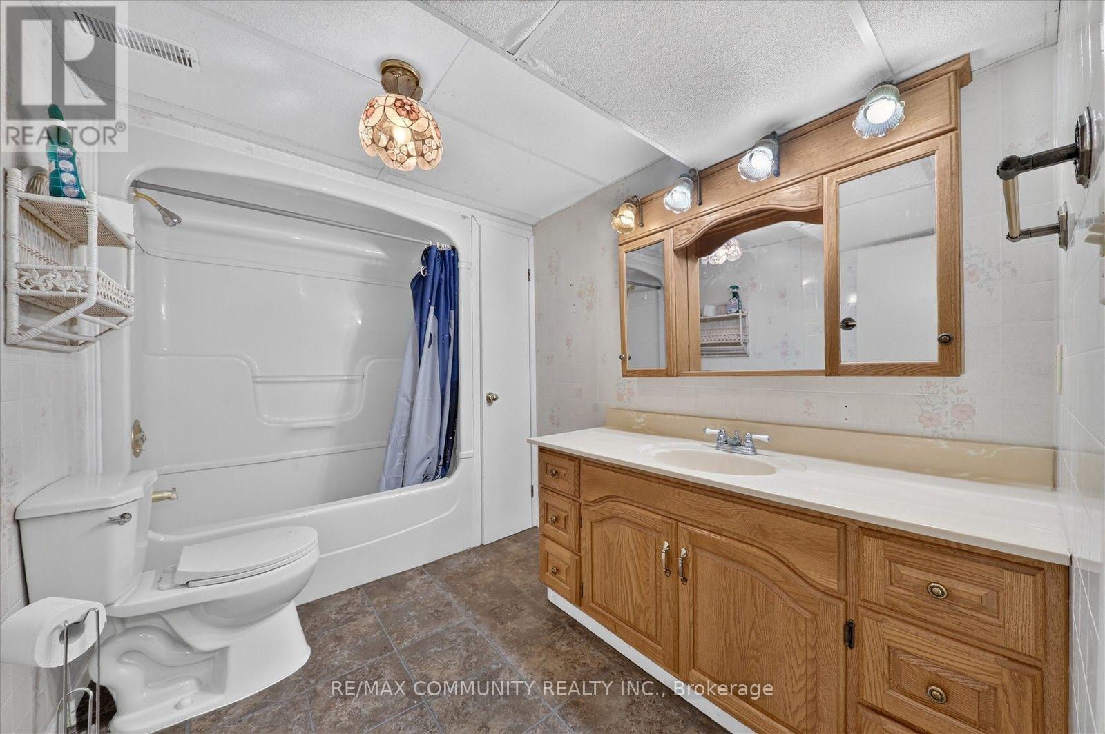 25 Tanner Drive, Stirling-Rawdon, Ontario  K0K 3E0 - Photo 34 - X13791798