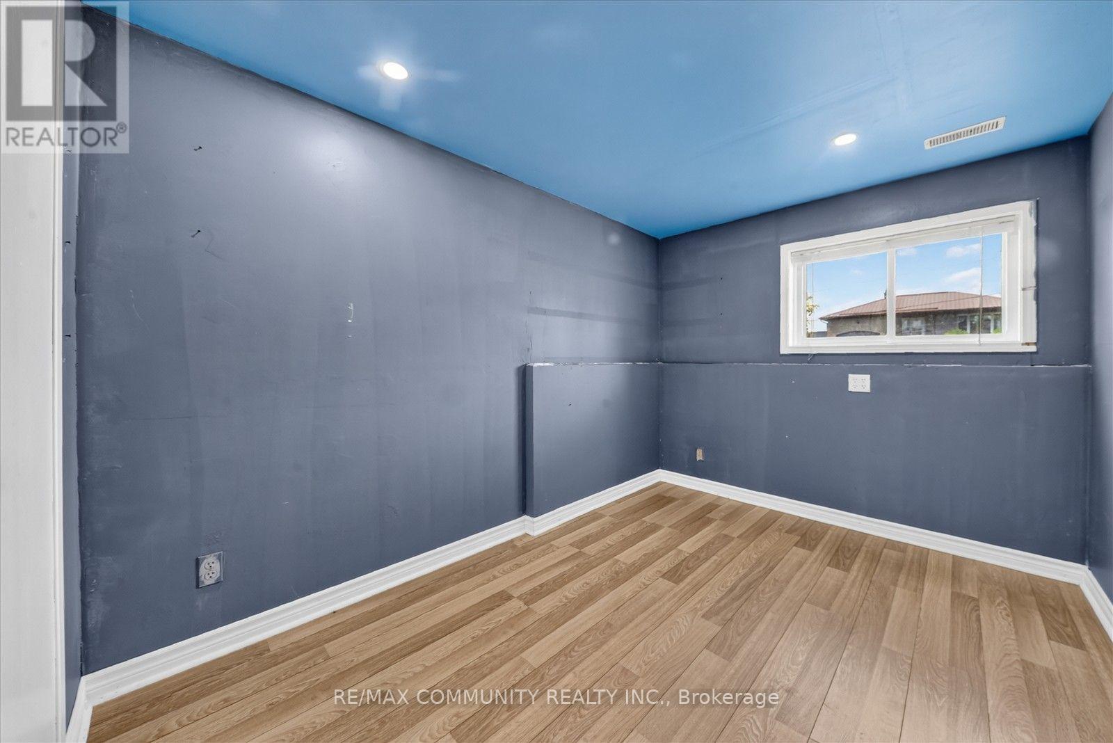 25 Tanner Drive, Stirling-Rawdon, Ontario  K0K 3E0 - Photo 35 - X13791798