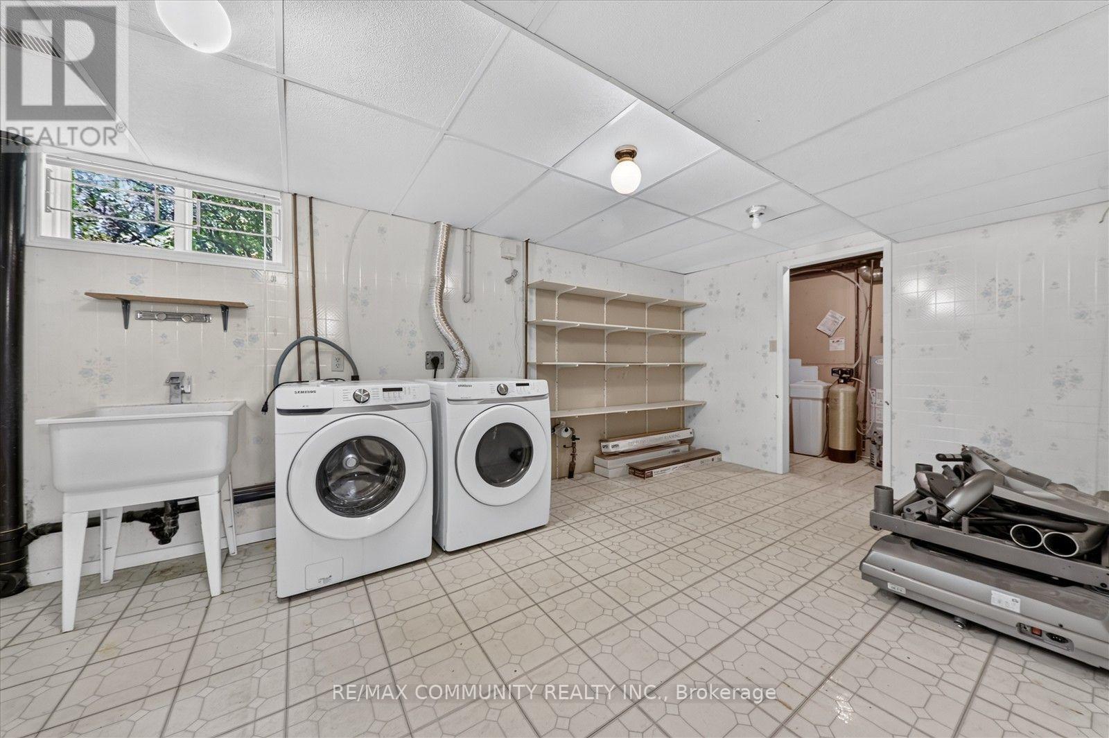 25 Tanner Drive, Stirling-Rawdon, Ontario  K0K 3E0 - Photo 36 - X13791798