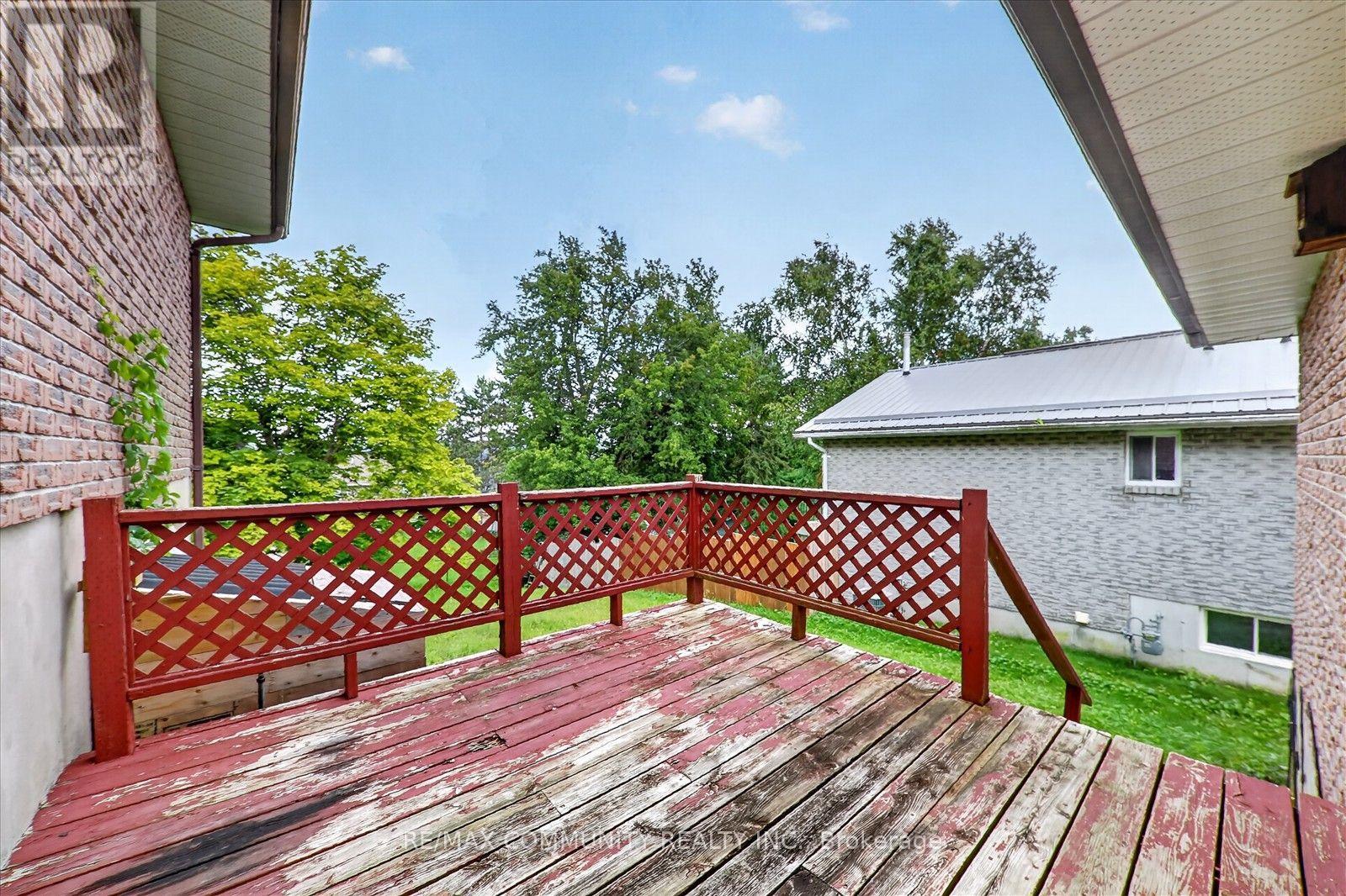25 Tanner Drive, Stirling-Rawdon, Ontario  K0K 3E0 - Photo 38 - X13791798