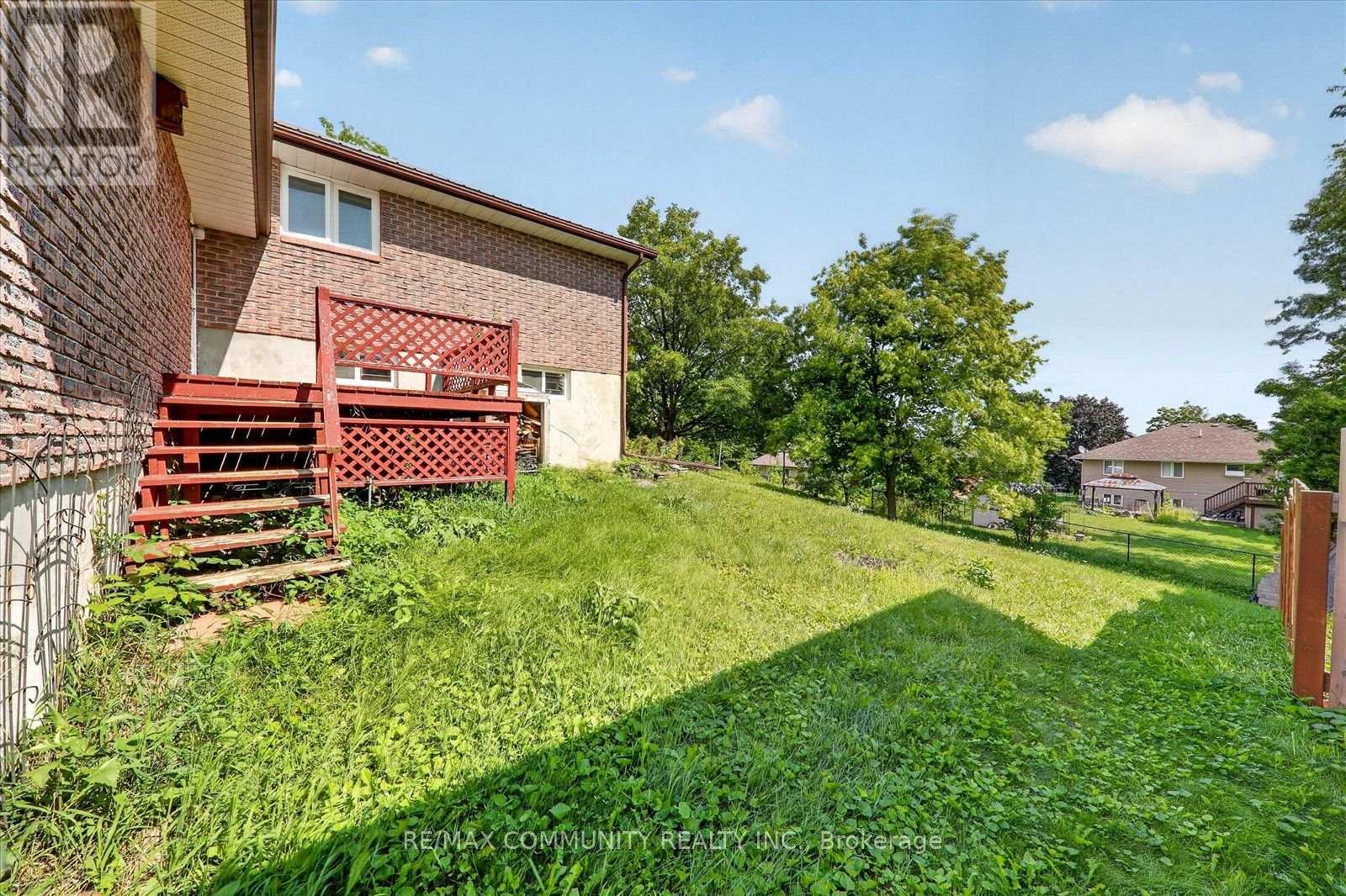 25 Tanner Drive, Stirling-Rawdon, Ontario  K0K 3E0 - Photo 39 - X13791798