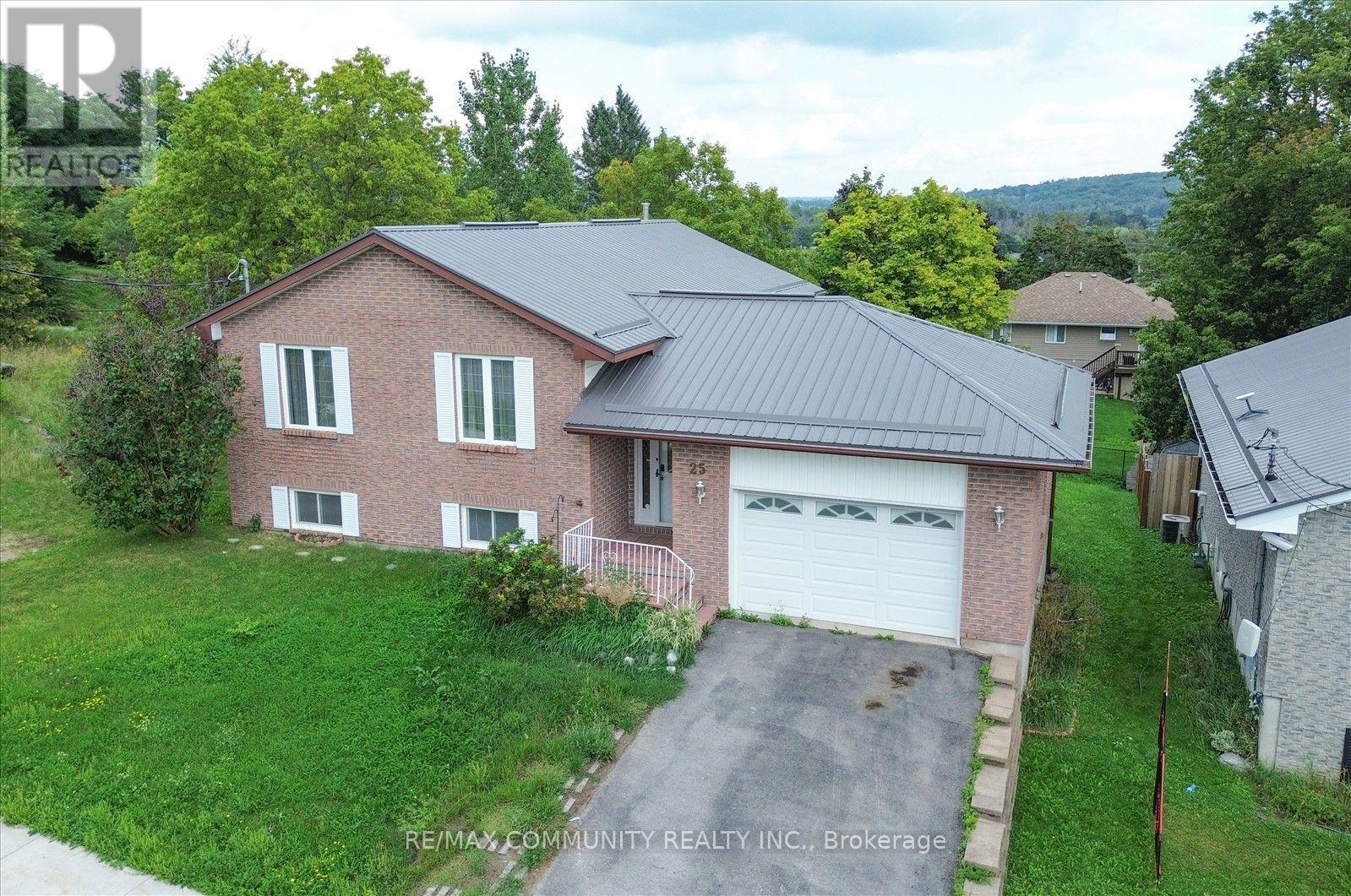 25 Tanner Drive, Stirling-Rawdon, Ontario  K0K 3E0 - Photo 4 - X13791798