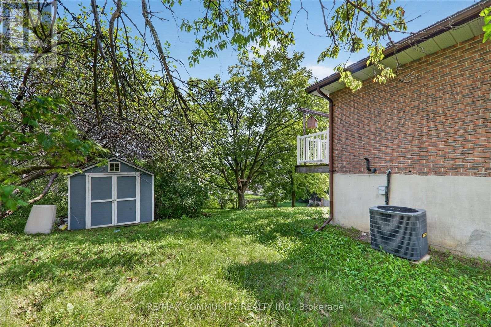 25 Tanner Drive, Stirling-Rawdon, Ontario  K0K 3E0 - Photo 41 - X13791798