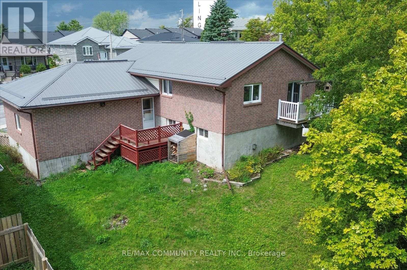 25 Tanner Drive, Stirling-Rawdon, Ontario  K0K 3E0 - Photo 42 - X13791798