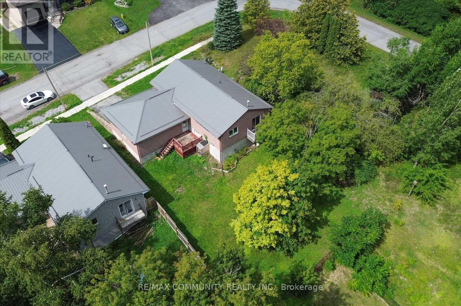 25 Tanner Drive, Stirling-Rawdon, Ontario  K0K 3E0 - Photo 43 - X13791798