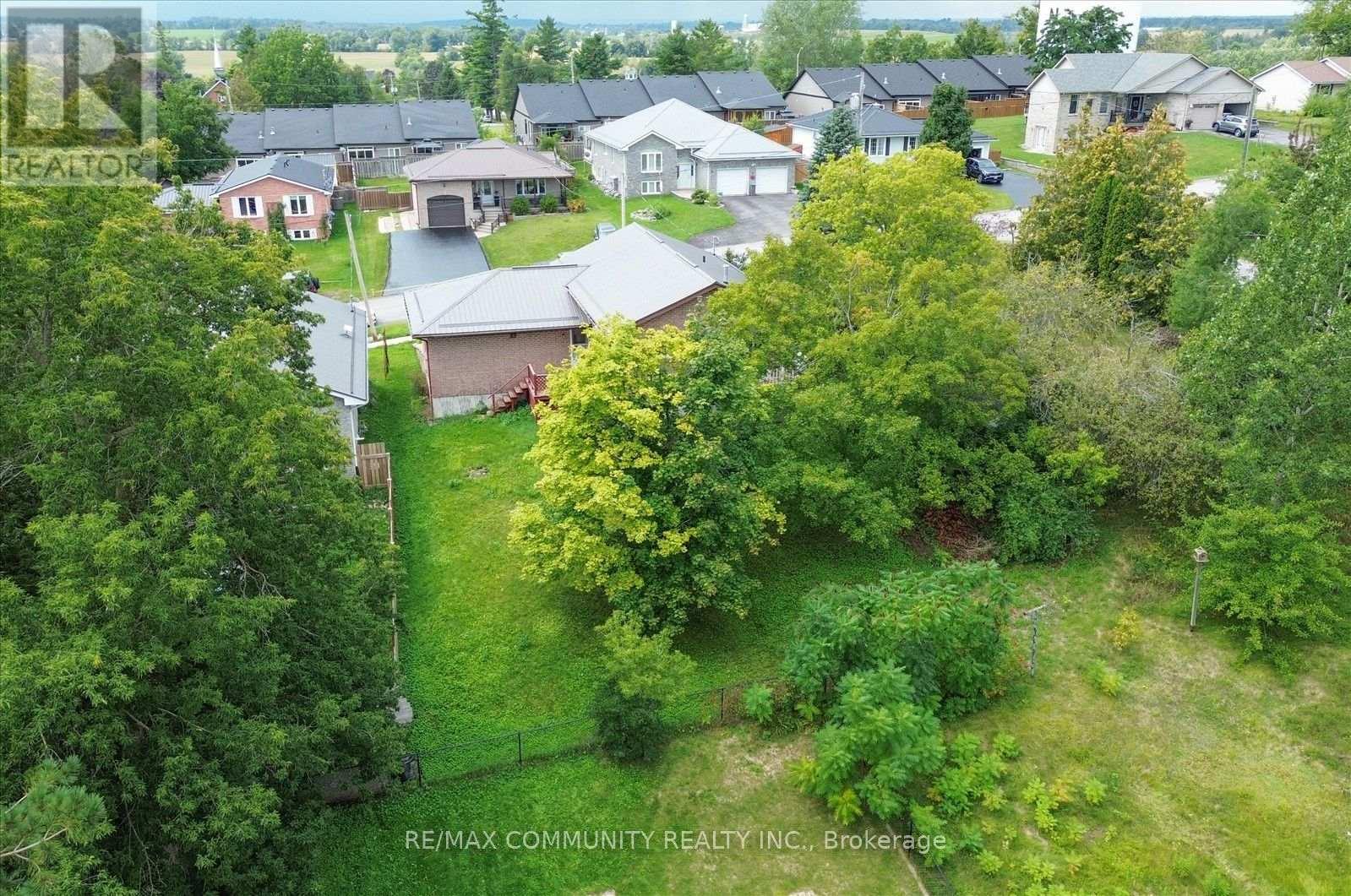 25 Tanner Drive, Stirling-Rawdon, Ontario  K0K 3E0 - Photo 44 - X13791798