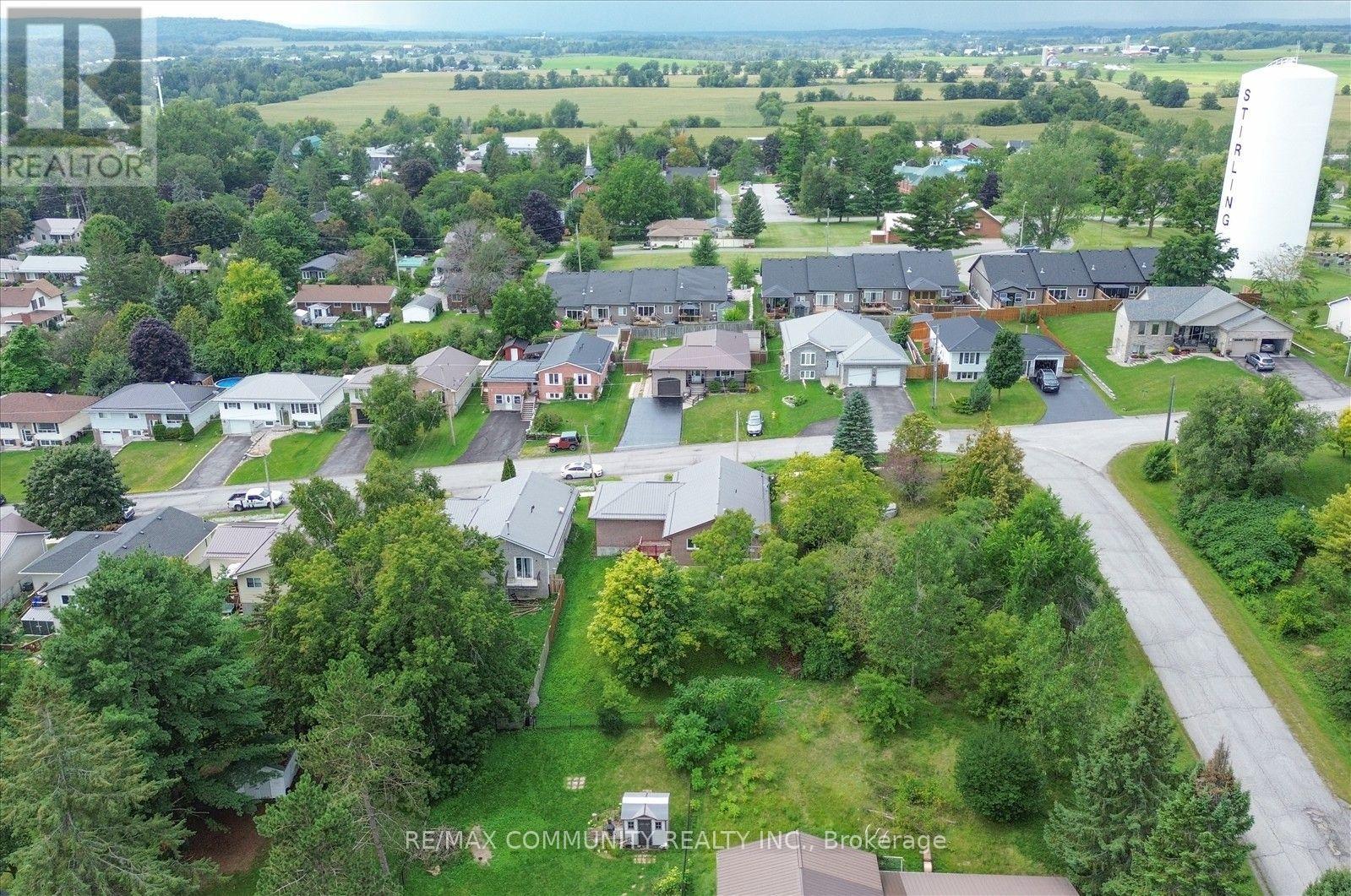 25 Tanner Drive, Stirling-Rawdon, Ontario  K0K 3E0 - Photo 45 - X13791798