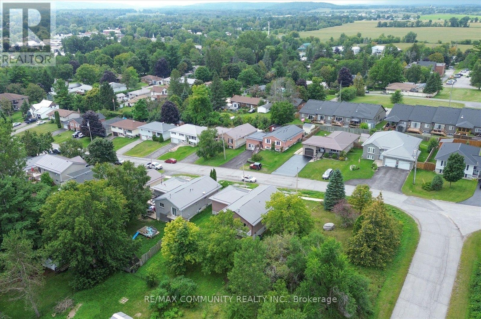 25 Tanner Drive, Stirling-Rawdon, Ontario  K0K 3E0 - Photo 46 - X13791798