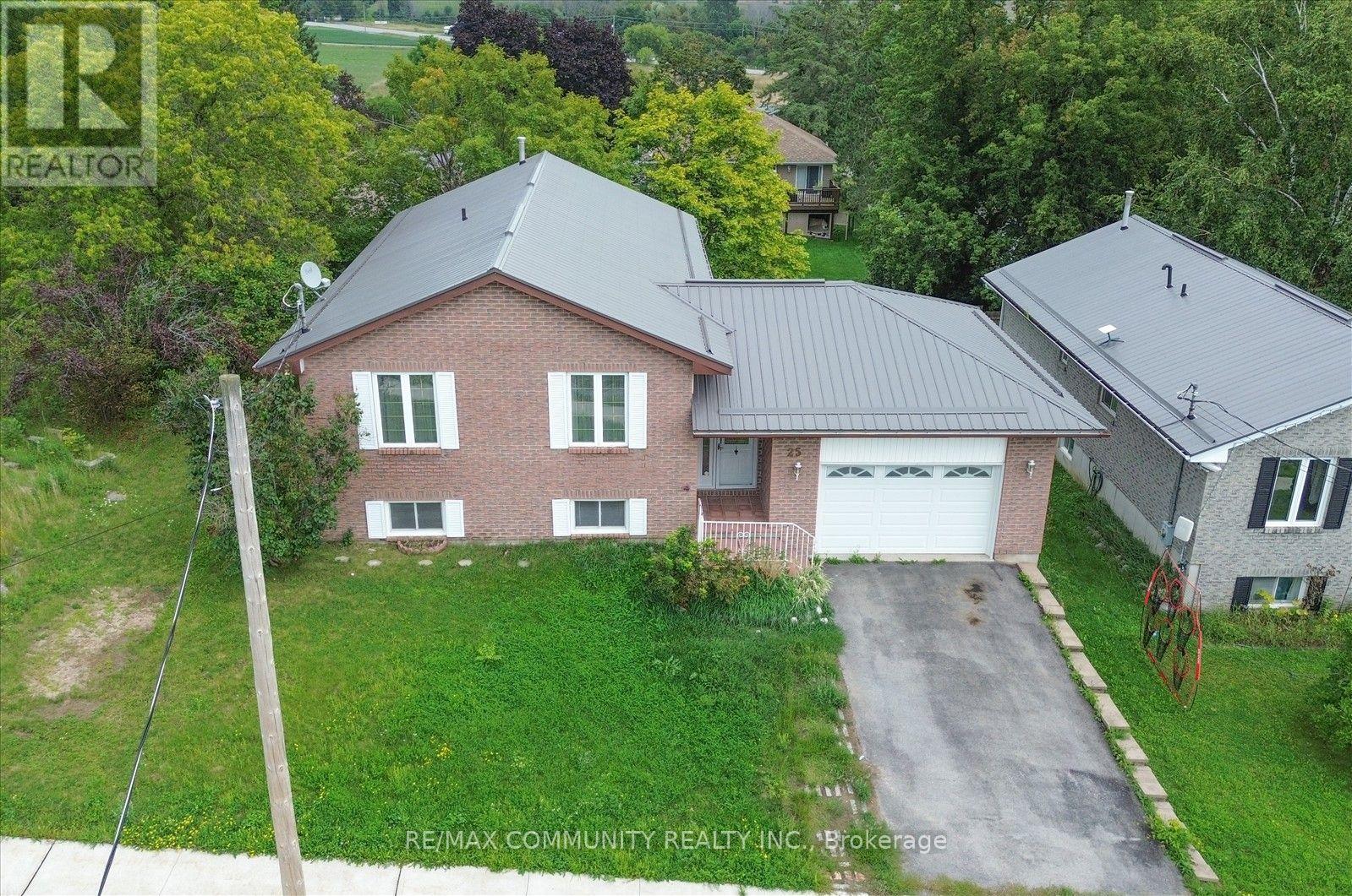 25 Tanner Drive, Stirling-Rawdon, Ontario  K0K 3E0 - Photo 5 - X13791798