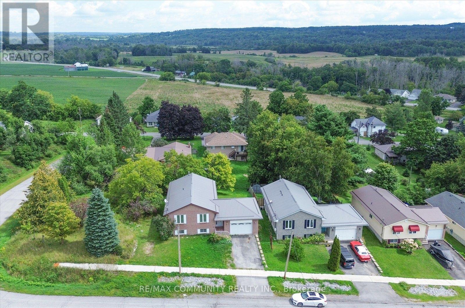 25 Tanner Drive, Stirling-Rawdon, Ontario  K0K 3E0 - Photo 7 - X13791798