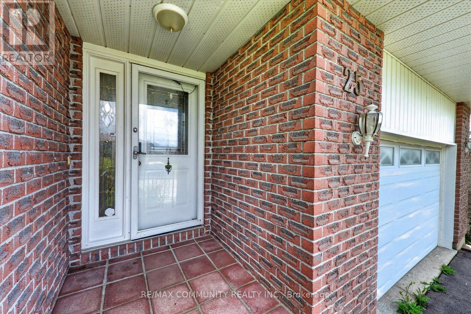 25 Tanner Drive, Stirling-Rawdon, Ontario  K0K 3E0 - Photo 8 - X13791798
