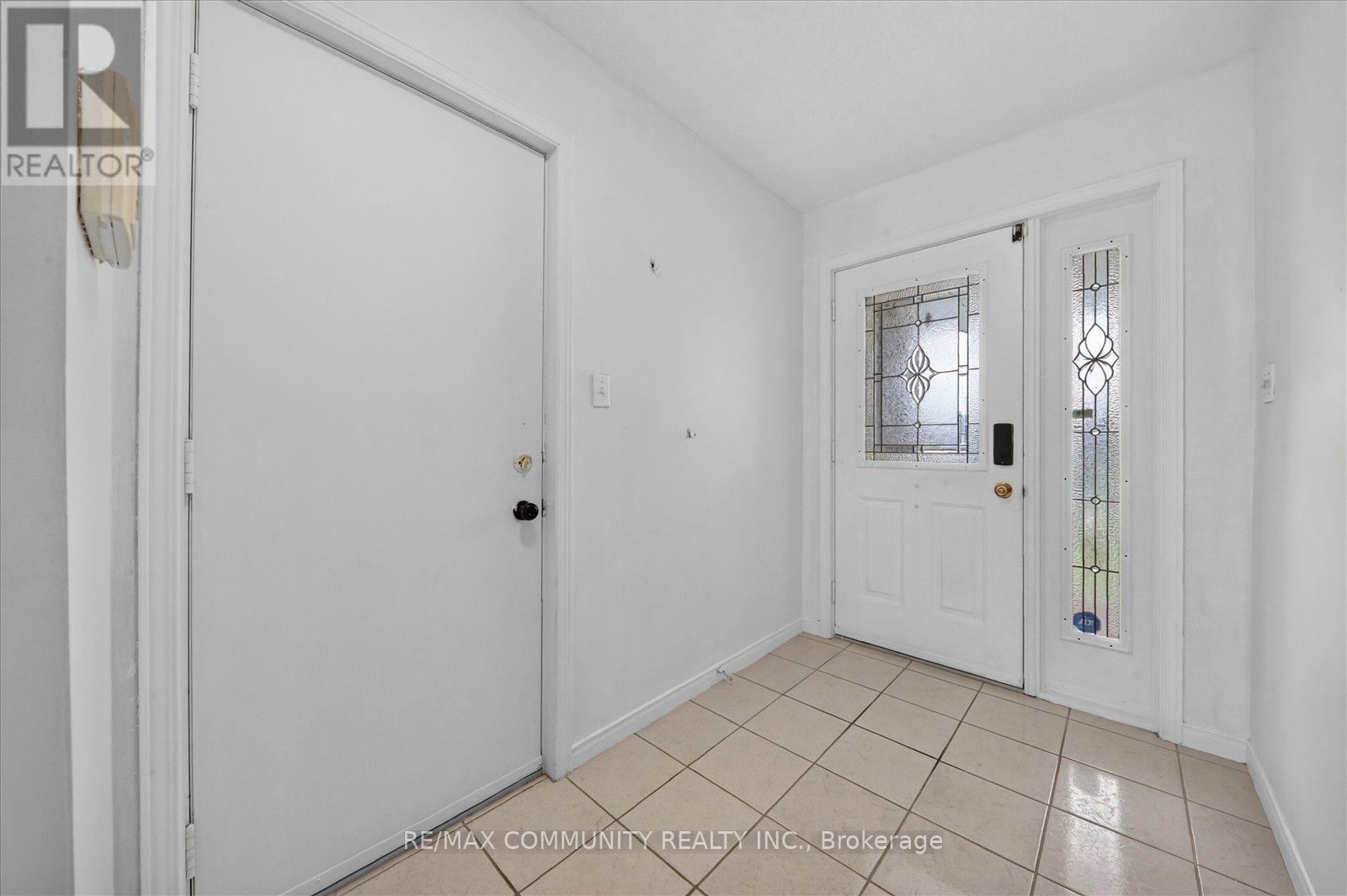 25 Tanner Drive, Stirling-Rawdon, Ontario  K0K 3E0 - Photo 9 - X13791798