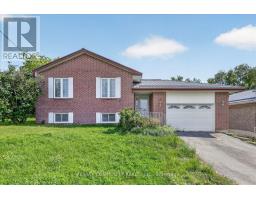 25 TANNER DRIVE, Stirling-Rawdon, Ontario