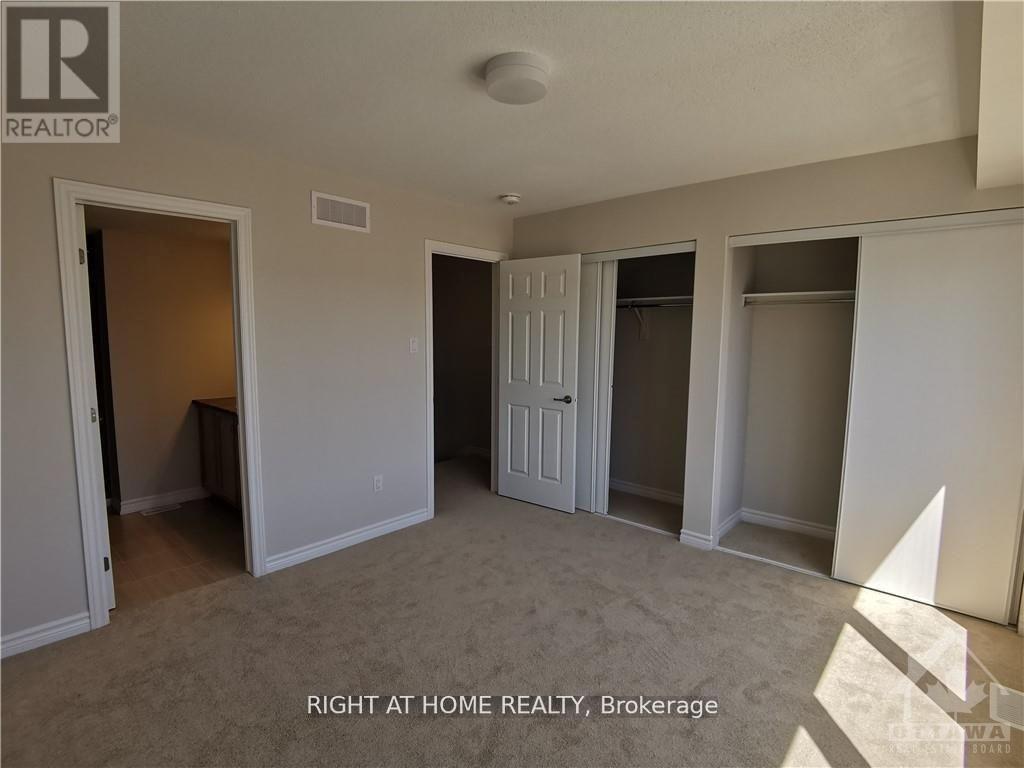 1414 Hemlock Road, Ottawa, Ontario  K1K 5A8 - Photo 14 - X13789226