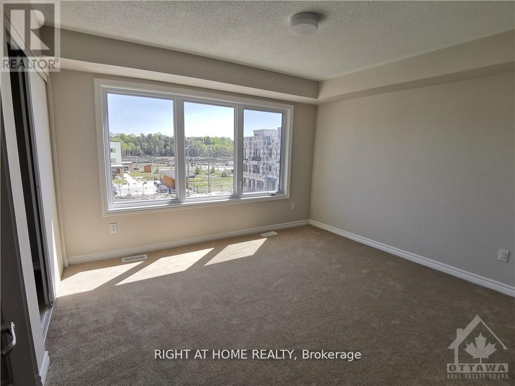 1414 Hemlock Road, Ottawa, Ontario  K1K 5A8 - Photo 13 - X13789226