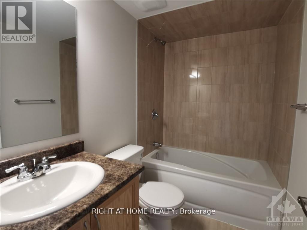 1414 Hemlock Road, Ottawa, Ontario  K1K 5A8 - Photo 18 - X13789226
