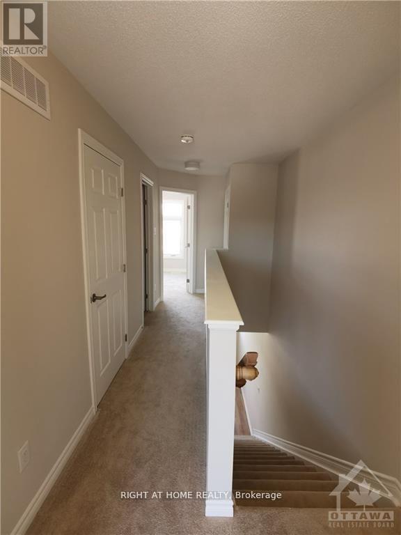 1414 Hemlock Road, Ottawa, Ontario  K1K 5A8 - Photo 16 - X13789226