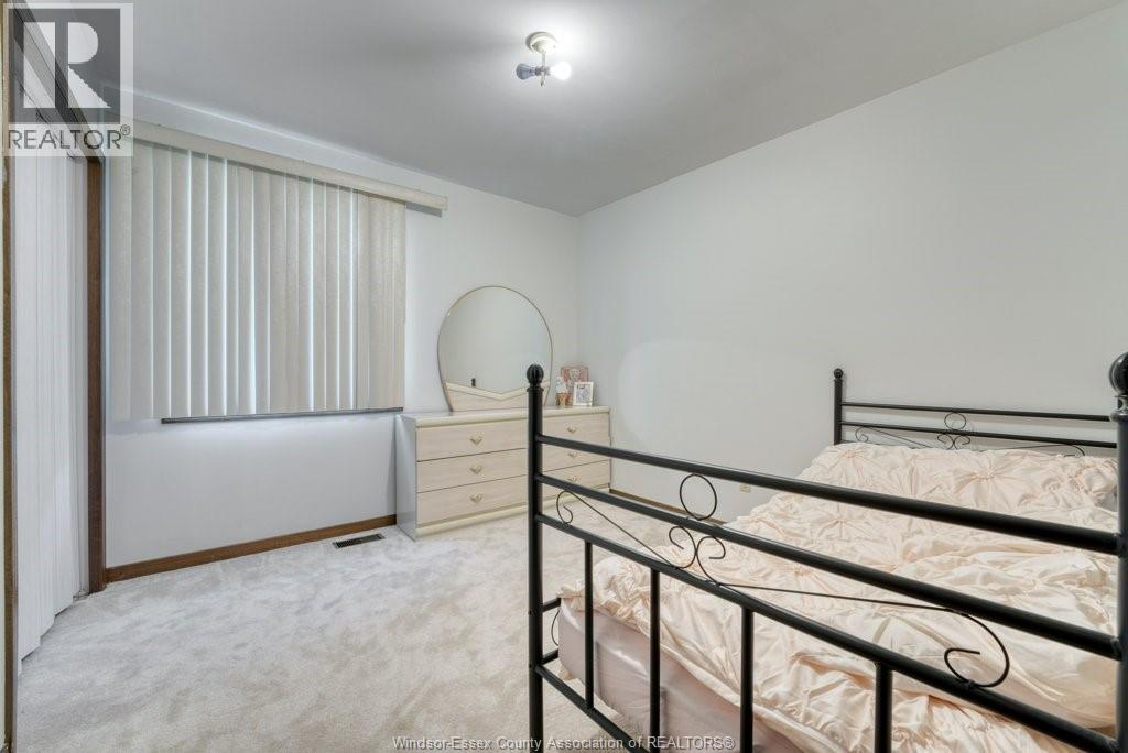 452 Green Valley Drive, Tecumseh, Ontario  N8N 3L7 - Photo 18 - 26022778