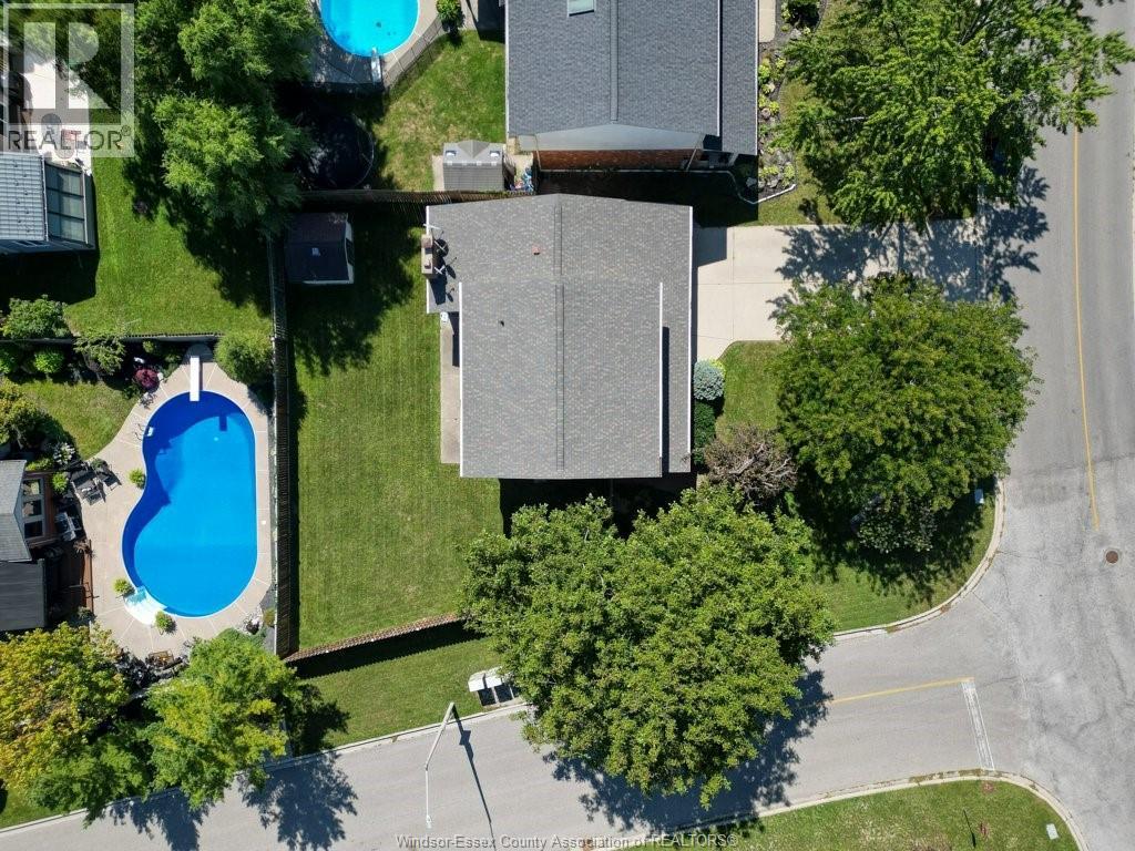 452 Green Valley Drive, Tecumseh, Ontario  N8N 3L7 - Photo 27 - 26022778
