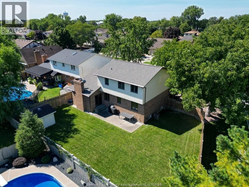452 Green Valley Drive, Tecumseh, Ontario  N8N 3L7 - Photo 25 - 26022778