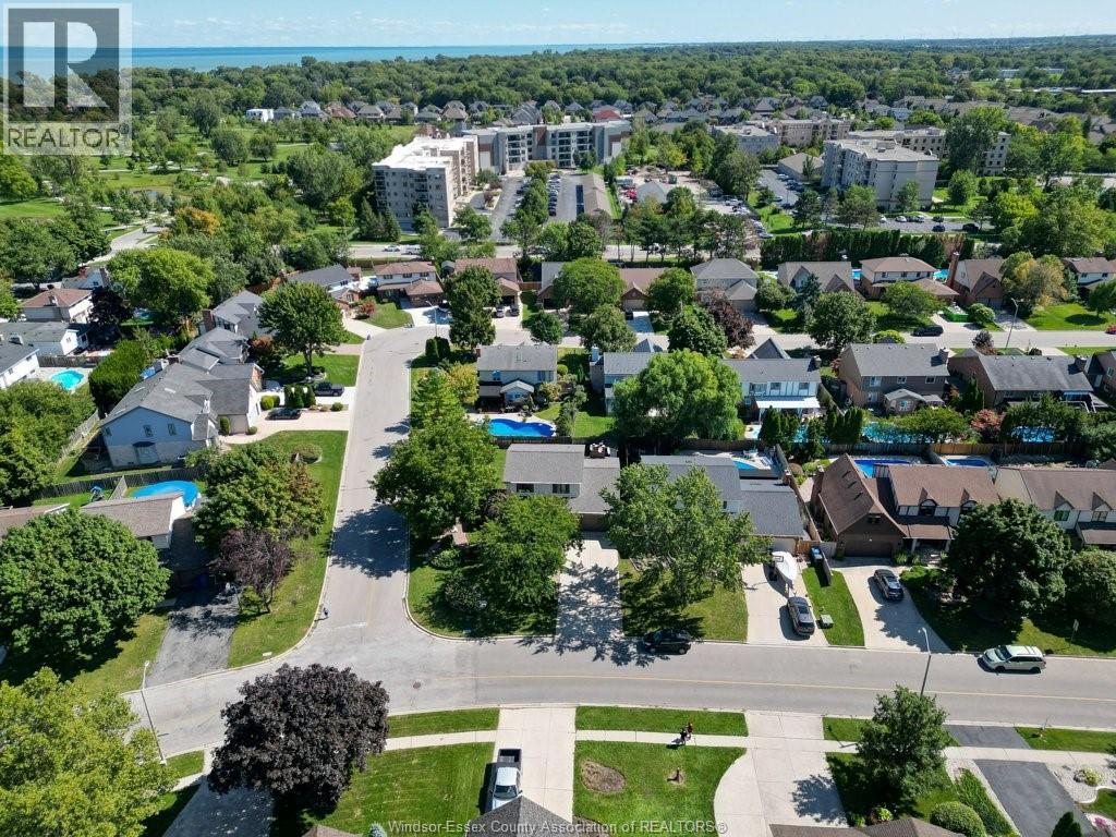 452 Green Valley Drive, Tecumseh, Ontario  N8N 3L7 - Photo 26 - 26022778