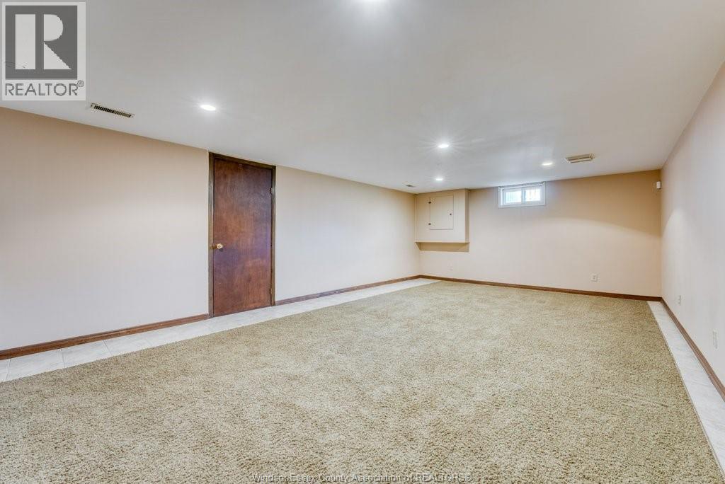 452 Green Valley Drive, Tecumseh, Ontario  N8N 3L7 - Photo 20 - 26022778