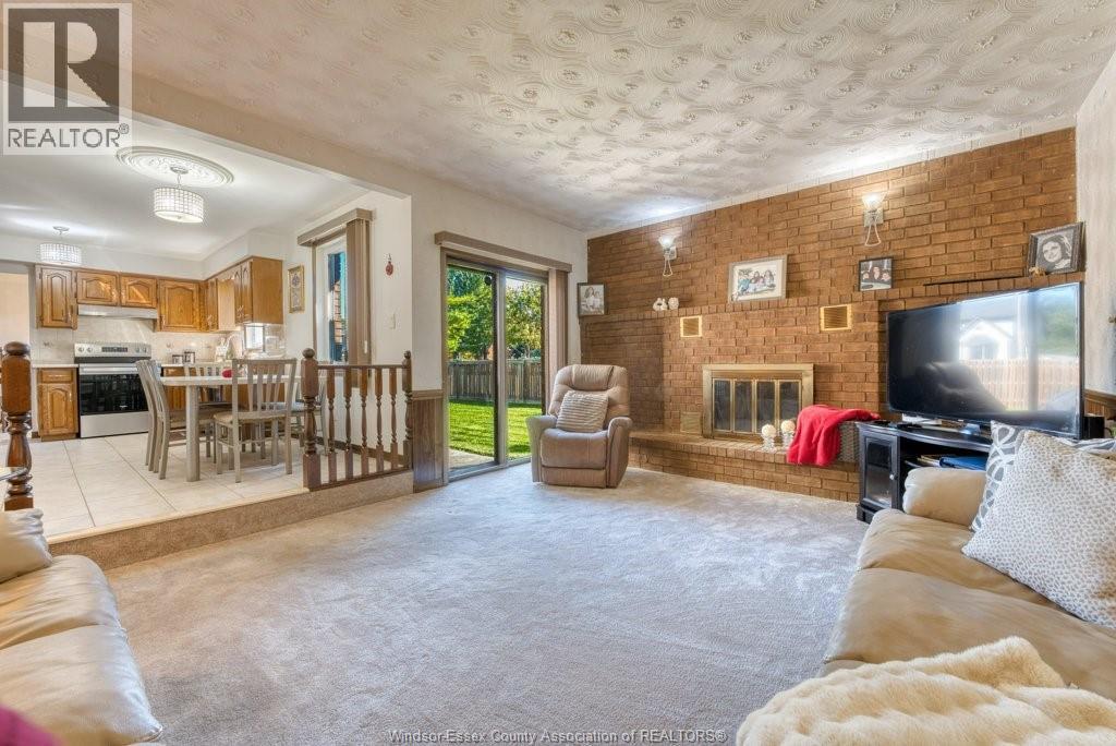 452 Green Valley Drive, Tecumseh, Ontario  N8N 3L7 - Photo 12 - 26022778