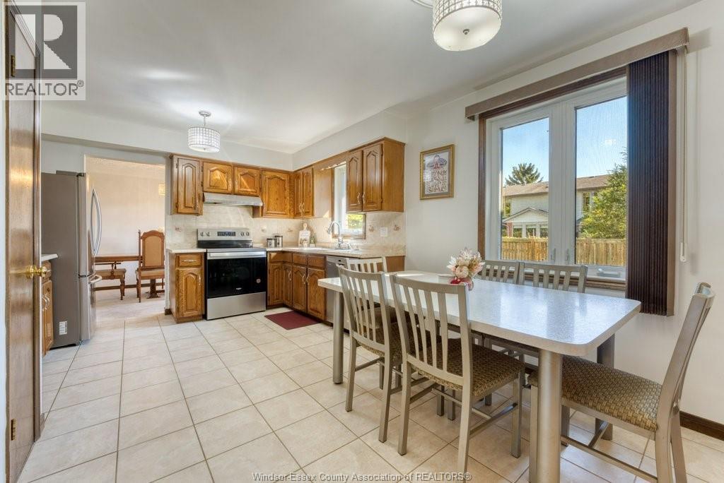 452 Green Valley Drive, Tecumseh, Ontario  N8N 3L7 - Photo 8 - 26022778