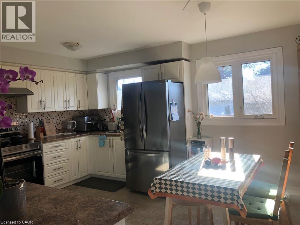 357 Mohawk Road W Unit# Main, Hamilton, Ontario  L9C 1W5 - Photo 2 - 40856127