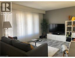 357 MOHAWK Road W Unit# Main, Hamilton, Ontario