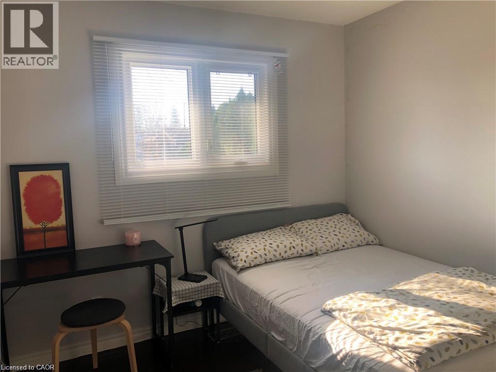 357 Mohawk Road W Unit# Main, Hamilton, Ontario  L9C 1W5 - Photo 4 - 40856127