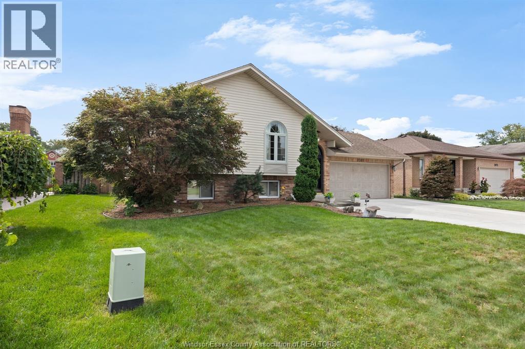 2085 Edgemore, Lasalle, Ontario  N9H 2J9 - Photo 3 - 26022800