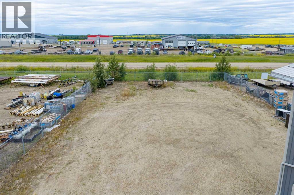 9326 81 Avenue, Clairmont, Alberta  T8X 0M9 - Photo 7 - A2273356