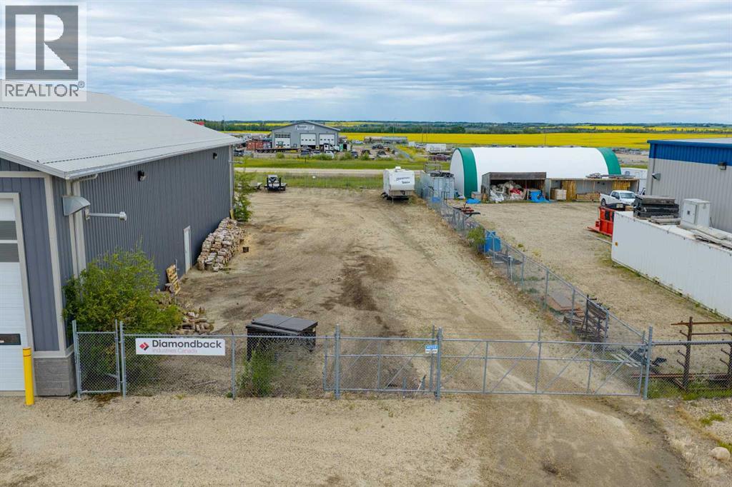9326 81 Avenue, Clairmont, Alberta  T8X 0M9 - Photo 4 - A2273356