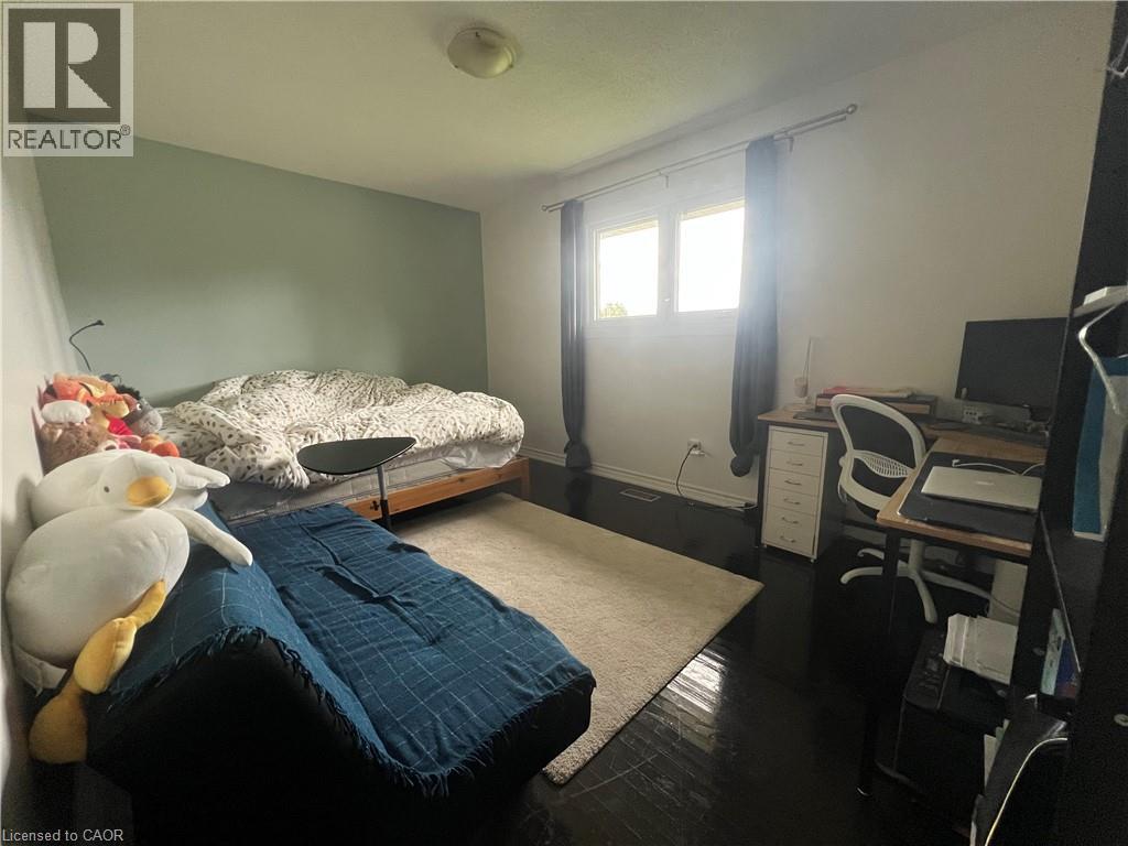357 Mohawk Road W Unit# Main, Hamilton, Ontario  L9C 1W5 - Photo 6 - 40856127