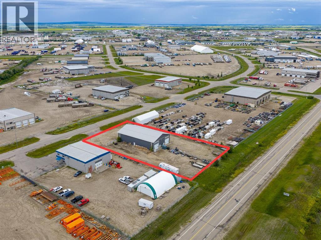 9326 81 Avenue, Clairmont, Alberta  T8X 0M9 - Photo 10 - A2273356