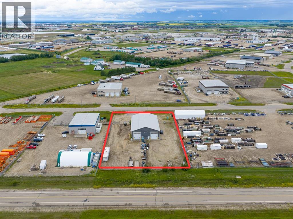 9326 81 Avenue, Clairmont, Alberta  T8X 0M9 - Photo 11 - A2273356