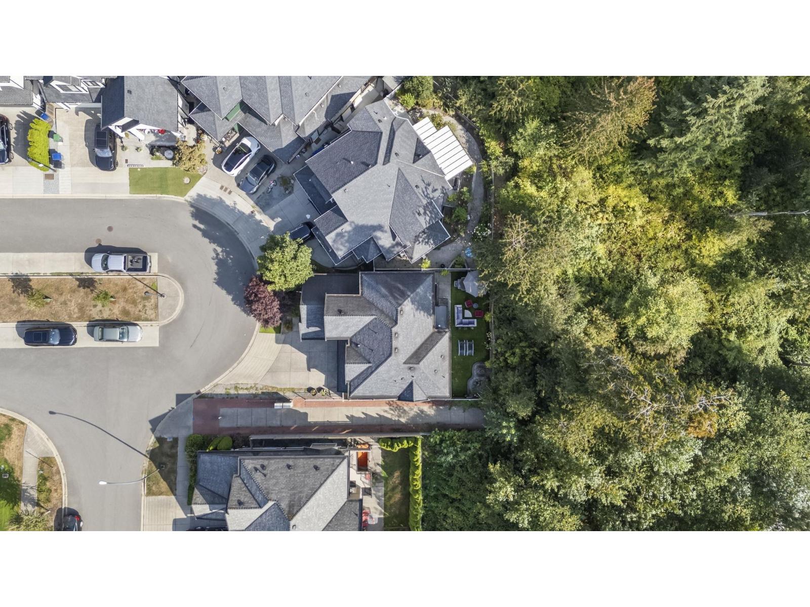 120 169a Street, Surrey, British Columbia  V3Z 1N1 - Photo 37 - R3159974