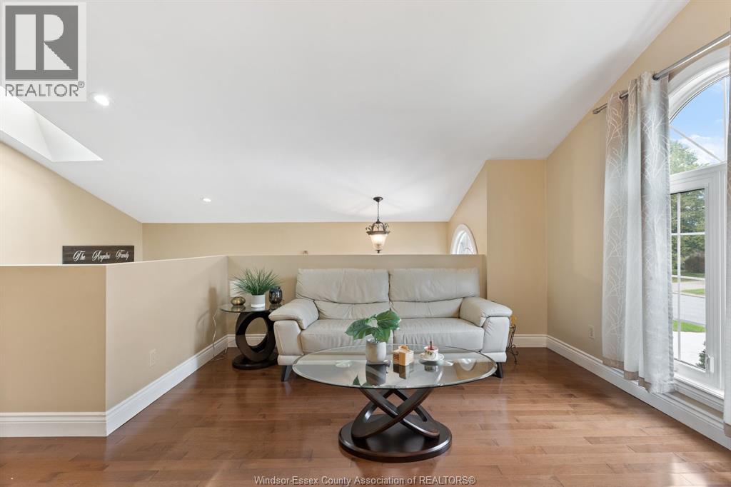 2085 Edgemore, Lasalle, Ontario  N9H 2J9 - Photo 7 - 26022800