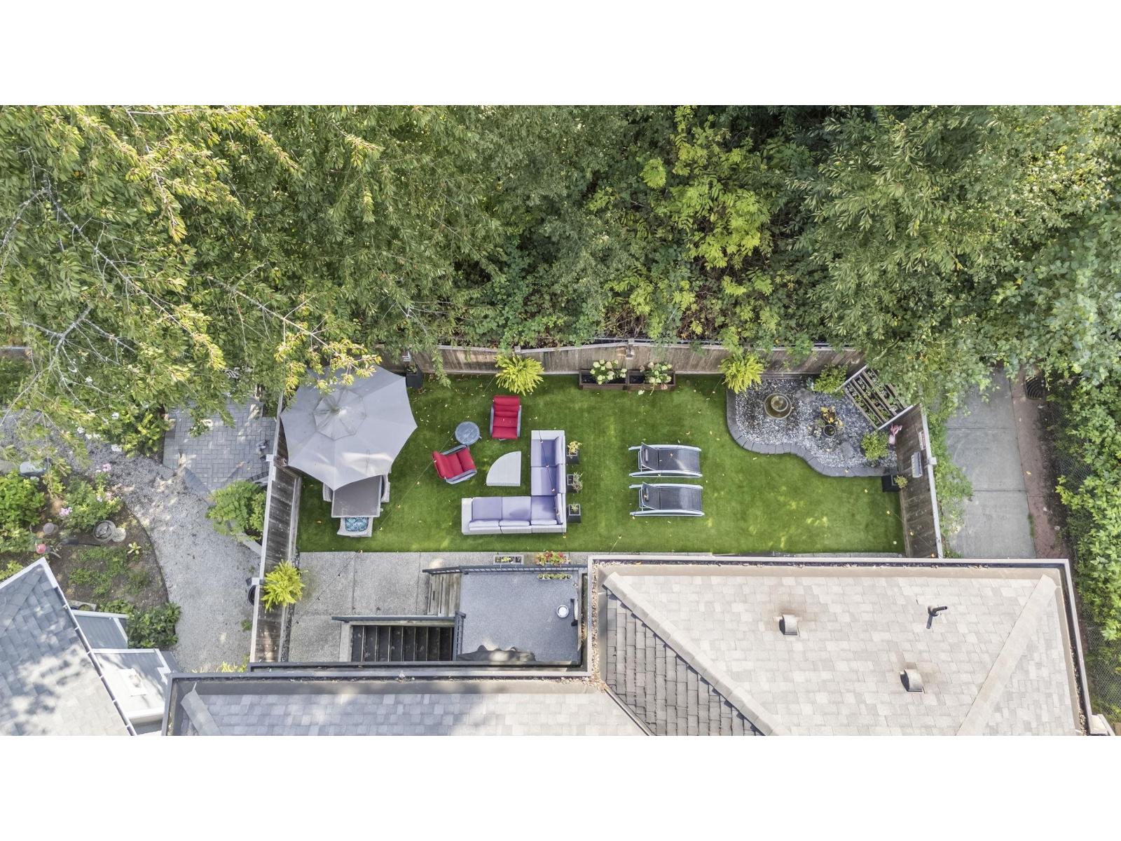 120 169a Street, Surrey, British Columbia  V3Z 1N1 - Photo 11 - R3159974