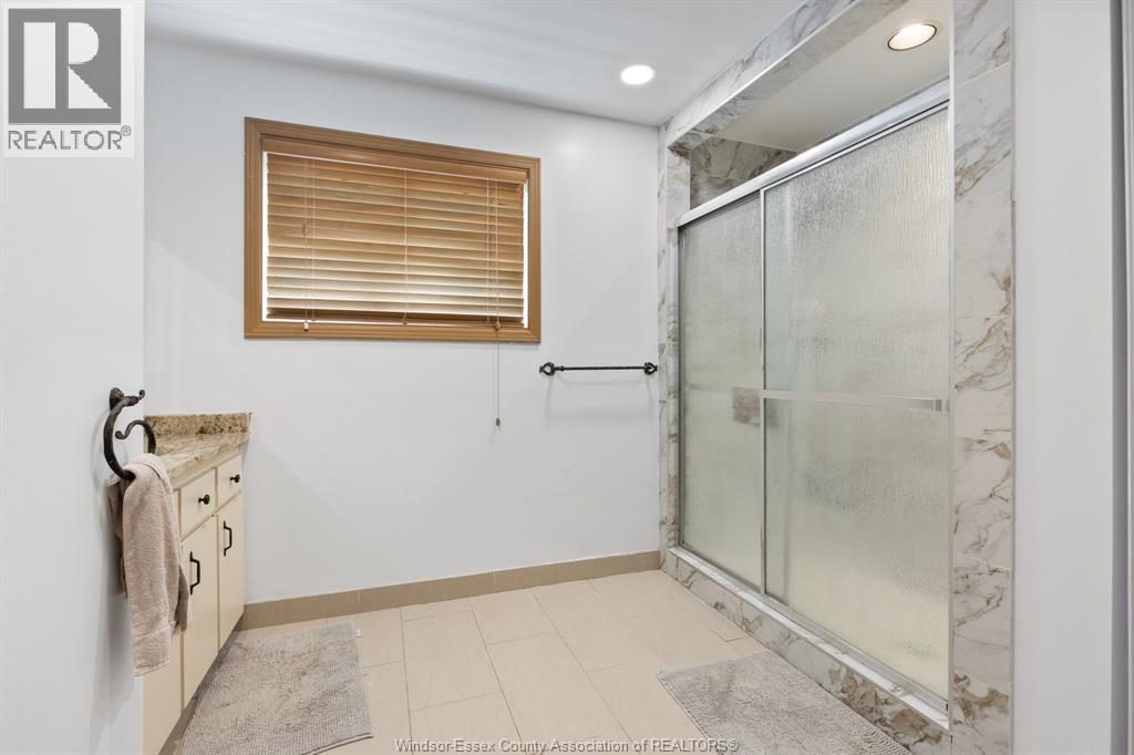 2085 Edgemore, Lasalle, Ontario  N9H 2J9 - Photo 23 - 26022800